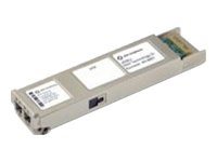 Extreme Networks 10GBASE-LR-XFP 